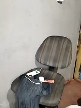 BigGamecharger webcam