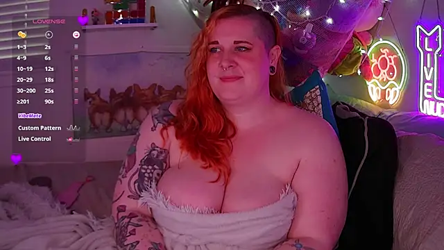 opalreigning webcam