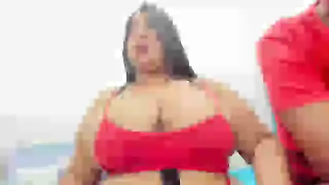 Keisy_boony webcam