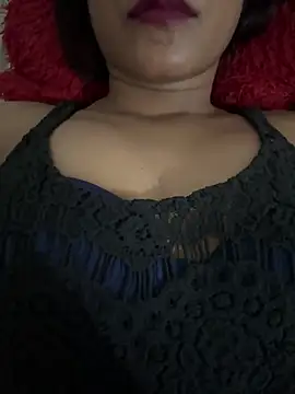 Watch Isha_Bebo live on EroticFlix - High definition streams