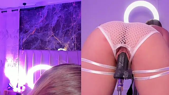 kylie_st webcam