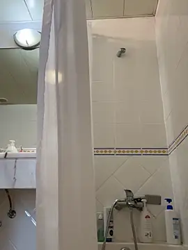 soli-lov webcam