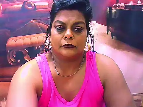 indianCherryPie webcam