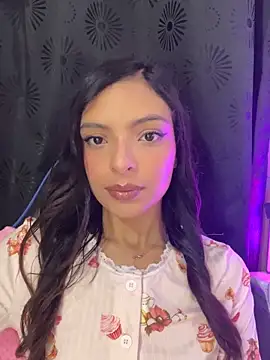 Skye_Moore webcam