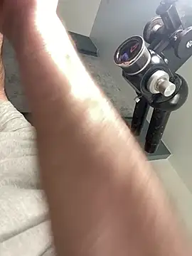 DorianJeday webcam