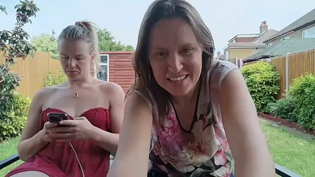 Watch eatmypie69 live on EroticFlix - High definition streams