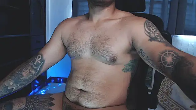 maxflurry_ webcam
