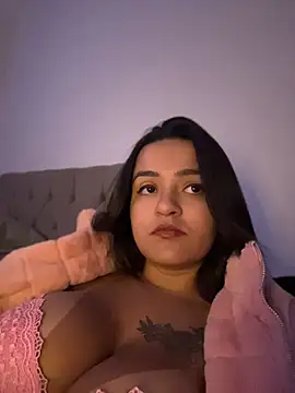 Manu_2002_ webcam