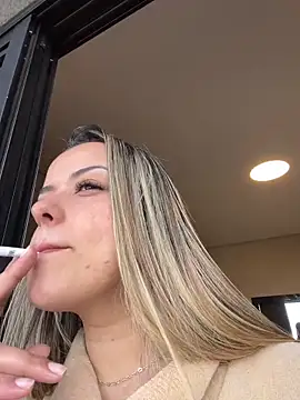 Watch Patyyyy live on EroticFlix - High definition streams
