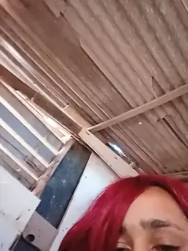 Watch srtsara live on EroticFlix - High definition streams