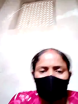 Your_rashi01 webcam