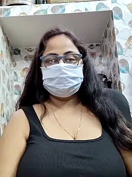 nisha_1110 webcam