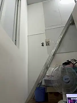 Mores1_Squirt webcam