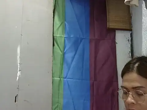 juicycum069 webcam