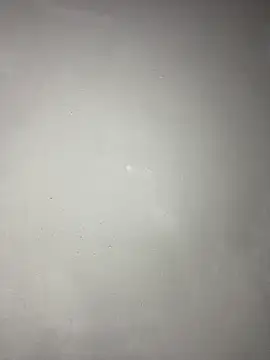 Thick_Ass_Barbiie webcam