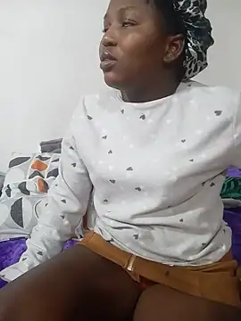 SweetHoney21_ webcam