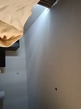 sarahkat86 webcam