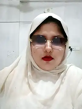 Nusrat-N webcam