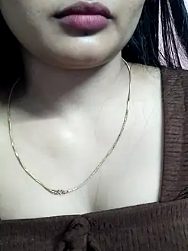 Watch Wild-janvi live on EroticFlix - High definition streams