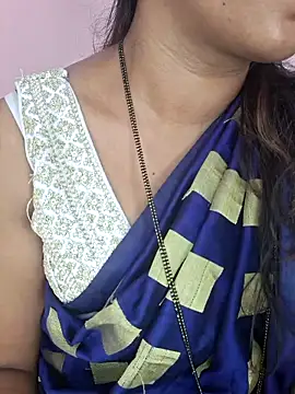 Marathi_jiya1 webcam
