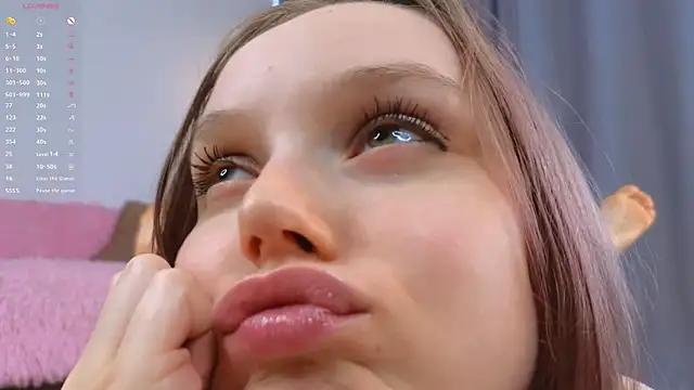 MandaReh webcam