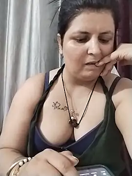 Jann_Riya333 webcam
