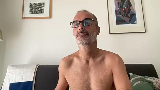 Milkywaymen webcam