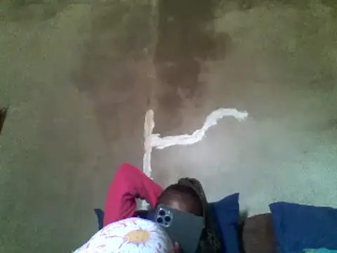 longdickson12345 webcam
