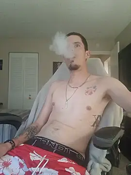 latinosatiro94 webcam