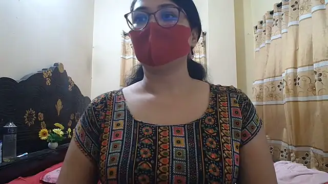 Elena_cruz5 webcam