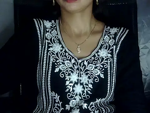 Watch Rahat_S live on EroticFlix - High definition streams