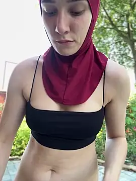 SugarDanger webcam
