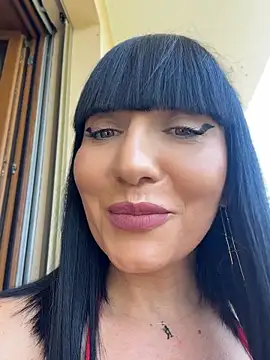 MysticCleo