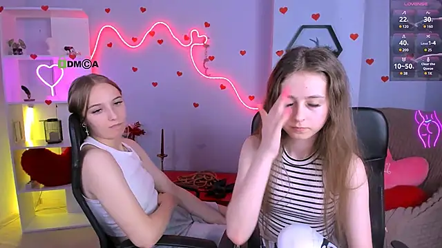 rebecca_smile webcam