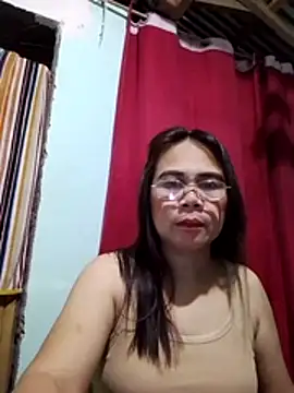 erma_joy webcam