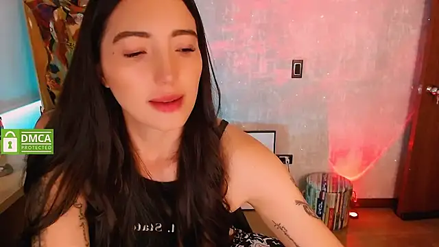 natval6 webcam