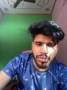 BIGGGGGBOYYYYY webcam