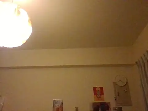 ilove90123 webcam