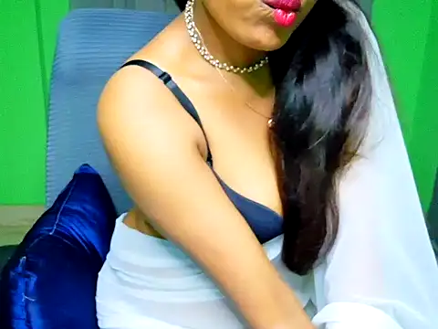 Spit_queen_ webcam
