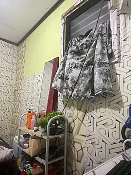callmehardcock_dande webcam