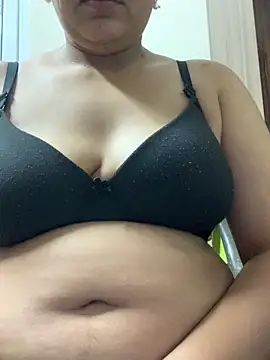 Kavitabhabhi9999 webcam