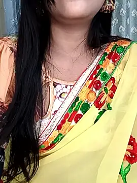 Watch Deshi_bhabhi143 live on EroticFlix - High definition streams