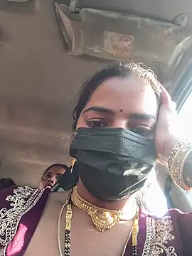 YOURBHABI143 webcam