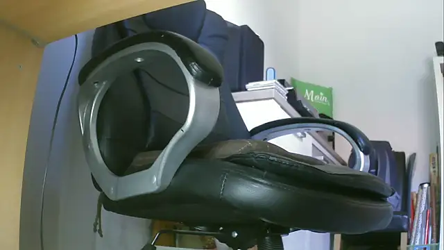 schlueppee64 webcam