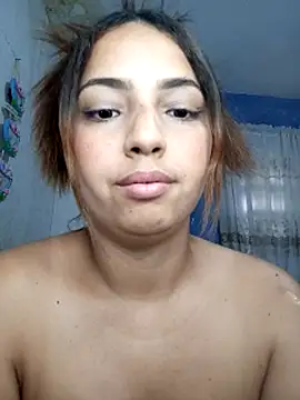 Watch Linda_Dadhe live on EroticFlix - High definition streams