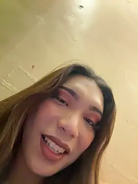 SideChick_Bunny webcam