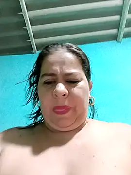 Samara_69 webcam