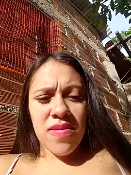 lachiki_plus webcam
