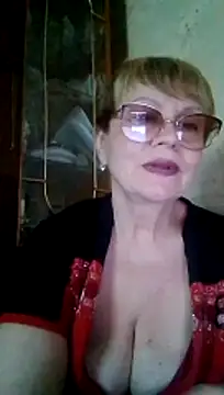 Watch SophieBurns live on EroticFlix - High definition streams