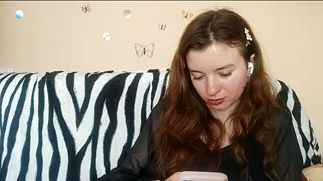 LanitaHemple webcam